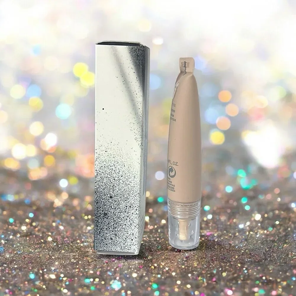 FENTY BEAUTY Bright Fix Eye Brightener in Seashell 03 10 ml 0.34 fl oz NIB